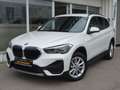 BMW X1 sDrive20d SAG Advantage Navi LED Wirl.Ch Hifi Blanco - thumbnail 3