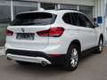 BMW X1 sDrive20d SAG Advantage Navi LED Wirl.Ch Hifi Blanco - thumbnail 6