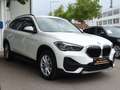 BMW X1 sDrive20d SAG Advantage Navi LED Wirl.Ch Hifi Blanco - thumbnail 1