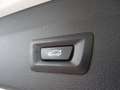 BMW X1 sDrive20d SAG Advantage Navi LED Wirl.Ch Hifi Blanco - thumbnail 14