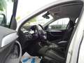 BMW X1 sDrive20d SAG Advantage Navi LED Wirl.Ch Hifi Blanco - thumbnail 11