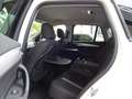 BMW X1 sDrive20d SAG Advantage Navi LED Wirl.Ch Hifi Blanco - thumbnail 12