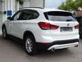 BMW X1 sDrive20d SAG Advantage Navi LED Wirl.Ch Hifi Blanco - thumbnail 4