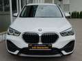 BMW X1 sDrive20d SAG Advantage Navi LED Wirl.Ch Hifi Blanco - thumbnail 2