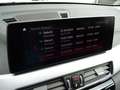 BMW X1 sDrive20d SAG Advantage Navi LED Wirl.Ch Hifi Blanco - thumbnail 18