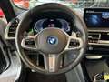 BMW X3 XDrive 30e M Sport Wit - thumbnail 14