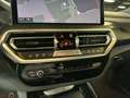 BMW X3 XDrive 30e M Sport Wit - thumbnail 16