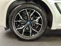 BMW X3 XDrive 30e M Sport Wit - thumbnail 4