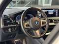 BMW X3 XDrive 30e M Sport Wit - thumbnail 11