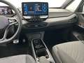 Volkswagen ID.3 Pro *NAVI*KAM*SHZ*18Zoll*ACC*Komfortpaket* Weiß - thumbnail 10