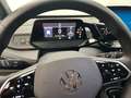Volkswagen ID.3 Pro *NAVI*KAM*SHZ*18Zoll*ACC*Komfortpaket* Weiß - thumbnail 13