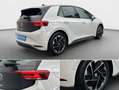 Volkswagen ID.3 Pro *NAVI*KAM*SHZ*18Zoll*ACC*Komfortpaket* Weiß - thumbnail 20