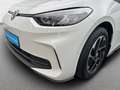 Volkswagen ID.3 Pro *NAVI*KAM*SHZ*18Zoll*ACC*Komfortpaket* Weiß - thumbnail 17