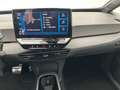 Volkswagen ID.3 Pro *NAVI*KAM*SHZ*18Zoll*ACC*Komfortpaket* Weiß - thumbnail 9