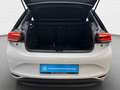 Volkswagen ID.3 Pro *NAVI*KAM*SHZ*18Zoll*ACC*Komfortpaket* Weiß - thumbnail 15