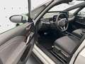 Volkswagen ID.3 Pro *NAVI*KAM*SHZ*18Zoll*ACC*Komfortpaket* Weiß - thumbnail 18