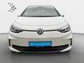 Volkswagen ID.3 Pro *NAVI*KAM*SHZ*18Zoll*ACC*Komfortpaket* Weiß - thumbnail 16