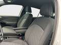 Volkswagen ID.3 Pro *NAVI*KAM*SHZ*18Zoll*ACC*Komfortpaket* Weiß - thumbnail 14