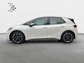 Volkswagen ID.3 Pro *NAVI*KAM*SHZ*18Zoll*ACC*Komfortpaket* Weiß - thumbnail 6