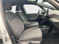 Volkswagen ID.3 Pro *NAVI*KAM*SHZ*18Zoll*ACC*Komfortpaket* Weiß - thumbnail 7