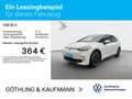 Volkswagen ID.3 Pro *NAVI*KAM*SHZ*18Zoll*ACC*Komfortpaket* Weiß - thumbnail 2