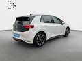 Volkswagen ID.3 Pro *NAVI*KAM*SHZ*18Zoll*ACC*Komfortpaket* Weiß - thumbnail 3