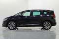 Renault Scenic 1.5dCi Edition One EDC 81kW Negro - thumbnail 8