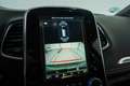 Renault Scenic 1.5dCi Edition One EDC 81kW Negro - thumbnail 29