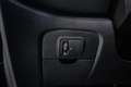 Renault Scenic 1.5dCi Edition One EDC 81kW Negro - thumbnail 26