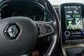 Renault Scenic 1.5dCi Edition One EDC 81kW Negro - thumbnail 21