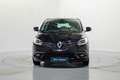 Renault Scenic 1.5dCi Edition One EDC 81kW Negro - thumbnail 2
