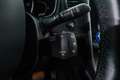 Renault Scenic 1.5dCi Edition One EDC 81kW Negro - thumbnail 23