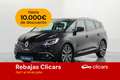 Renault Scenic 1.5dCi Edition One EDC 81kW Negro - thumbnail 1