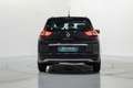 Renault Scenic 1.5dCi Edition One EDC 81kW Negro - thumbnail 4