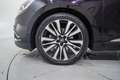 Renault Scenic 1.5dCi Edition One EDC 81kW Negro - thumbnail 11