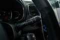 Renault Scenic 1.5dCi Edition One EDC 81kW Negro - thumbnail 22