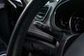 Renault Scenic 1.5dCi Edition One EDC 81kW Negro - thumbnail 25