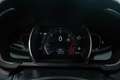 Renault Scenic 1.5dCi Edition One EDC 81kW Negro - thumbnail 14