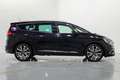 Renault Scenic 1.5dCi Edition One EDC 81kW Negro - thumbnail 7