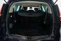 Renault Scenic 1.5dCi Edition One EDC 81kW Negro - thumbnail 17