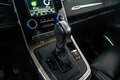 Renault Scenic 1.5dCi Edition One EDC 81kW Negro - thumbnail 27