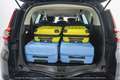 Renault Scenic 1.5dCi Edition One EDC 81kW Negro - thumbnail 16