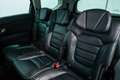 Renault Scenic 1.5dCi Edition One EDC 81kW Negro - thumbnail 34