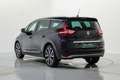 Renault Scenic 1.5dCi Edition One EDC 81kW Negro - thumbnail 9