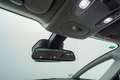 Renault Scenic 1.5dCi Edition One EDC 81kW Negro - thumbnail 33