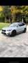 BMW X1 X1 sDrive18d Aut. Silber - thumbnail 2