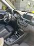 BMW X1 X1 sDrive18d Aut. Silber - thumbnail 5