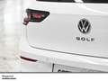Volkswagen Golf R -Line 1.5L TSI DSG BusinessPremium BlackStyle Weiß - thumbnail 7