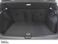Volkswagen Golf R -Line 1.5L TSI DSG BusinessPremium BlackStyle Weiß - thumbnail 8