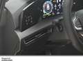 Volkswagen Golf R -Line 1.5L TSI DSG BusinessPremium BlackStyle Weiß - thumbnail 10